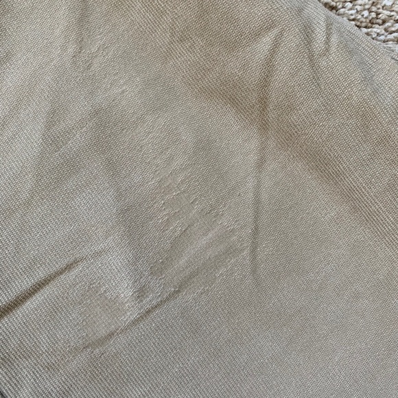 514 Levi’s - Picture 8 of 8